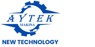 Aytek Makina